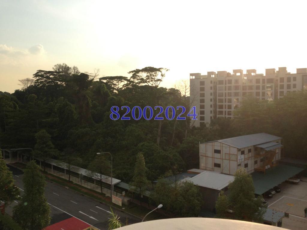 Casa Esperanza (D21), Condominium #84957882